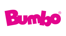 bumbo_logo