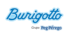 burigotto_logo