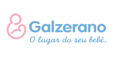 galzerano_logo