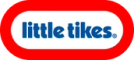 little-tikes