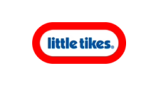 little_tikes_logo